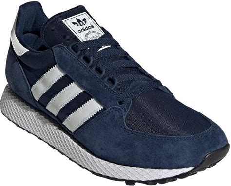 adidas schuhe damen forest grove gelb|Adidas Originals Forest Grove Womens Trainers Sneakers.